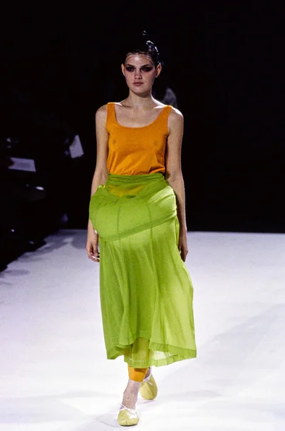Look 31